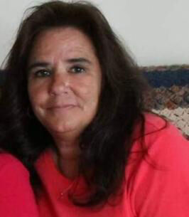 Desiree Thompson free obit obit.jpg